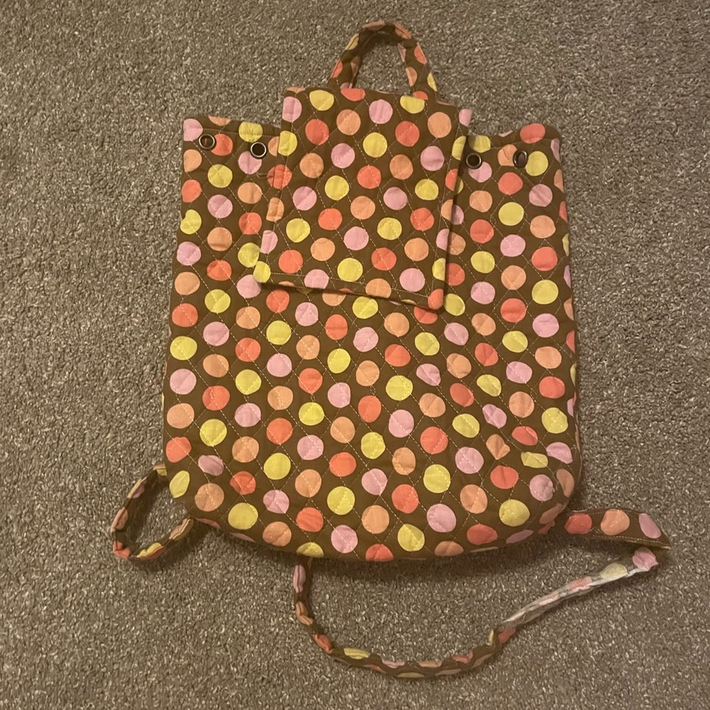 Bag